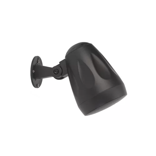 Cloud Electronics CVS-P42TB Подвесной двухполосный громкоговоритель, 4,5", 20 Вт.