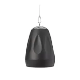 Cloud Electronics CVS-P42TB Подвесной двухполосный громкоговоритель, 4,5", 20 Вт.