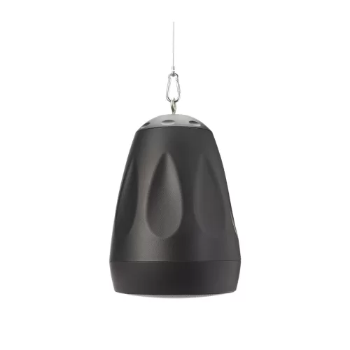 Cloud Electronics CVS-P42TB Подвесной двухполосный громкоговоритель, 4,5", 20 Вт.