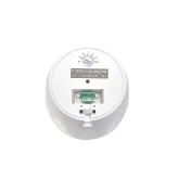 Cloud Electronics CVS-P62TW Подвесной громкоговоритель, 6,5", 20 Вт.