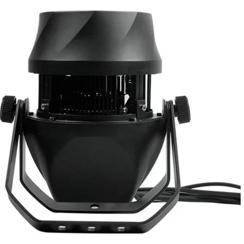 Color Imagination COBPAR 150TIP Светодиодный прожектор,1 * 150 Вт 3-IN-1 (RGB), IP65