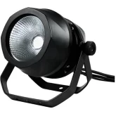Color Imagination COBPAR 150TIP Светодиодный прожектор,1 * 150 Вт 3-IN-1 (RGB), IP65