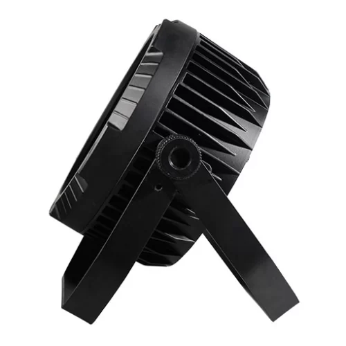 Color Imagination FLATPAR 1810IP Светодиодный прожектор, 18*10W 4-В-1 LEDs, RGBW