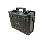 Coreat 12-way electric hoist controller Пульт управления лебедками 12 каналов