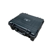 Coreat 8-way electric hoist controller Пульт управления лебедками 8 каналов