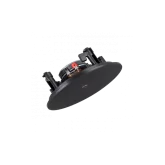 DAS Audio DECO-5 Потолочная АС, 8 Ом., 20 вт., 5"