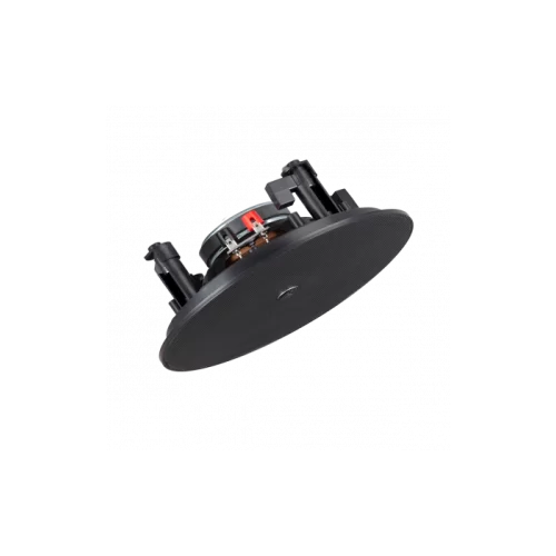 DAS Audio DECO-5 Потолочная АС, 8 Ом., 20 вт., 5"