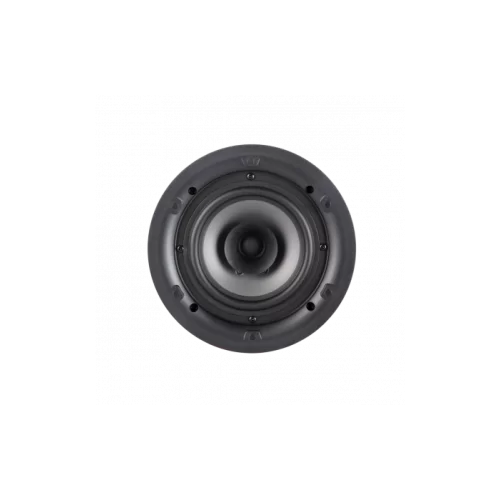 DAS Audio DECO-6-T Потолочная АС, 5-10-15 Вт., 6,25"