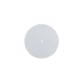 DAS Audio DECO-5 Потолочная АС, 8 Ом., 20 вт., 5"