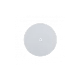 DAS Audio DECO-5 Потолочная АС, 8 Ом., 20 вт., 5"