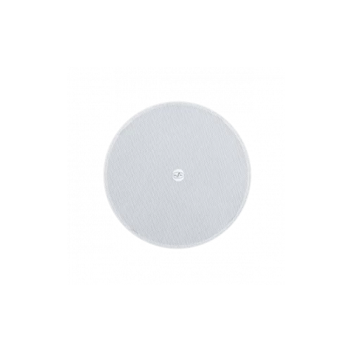 DAS Audio DECO-5 Потолочная АС, 8 Ом., 20 вт., 5"