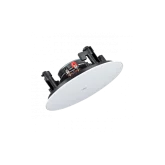 DAS Audio DECO-5-T Потолочная АС, 1,5-3- 6-12 Вт., 5"