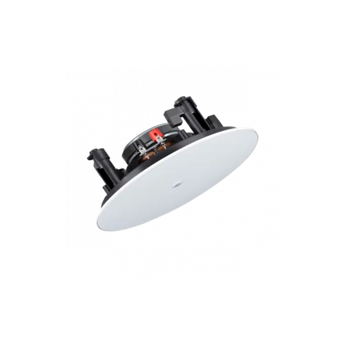 DAS Audio DECO-5-T Потолочная АС, 1,5-3- 6-12 Вт., 5"