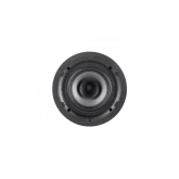 DAS Audio DECO-5-T Потолочная АС, 1,5-3- 6-12 Вт., 5"