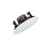 DAS Audio DECO-6-T Потолочная АС, 5-10-15 Вт., 6,25"