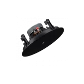 DAS Audio DECO-6-T Потолочная АС, 5-10-15 Вт., 6,25"