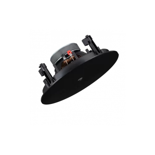 DAS Audio DECO-6-T Потолочная АС, 5-10-15 Вт., 6,25"