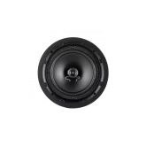 DAS Audio DECO-6 Потолочная АС, 8 Ом., 40 Вт., 6,25"