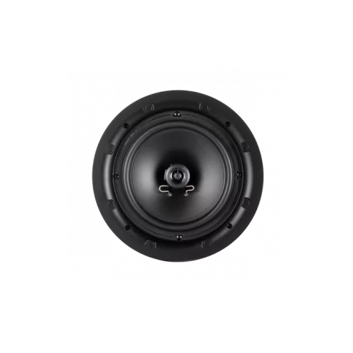 DAS Audio DECO-6 Потолочная АС, 8 Ом., 40 Вт., 6,25"