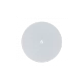 DAS Audio DECO-6-T Потолочная АС, 5-10-15 Вт., 6,25"