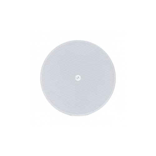 DAS Audio DECO-6-T Потолочная АС, 5-10-15 Вт., 6,25"