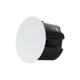 DAS Audio DECO-6-TB Потолочная АС, 5-10-15 Вт., 6,25"