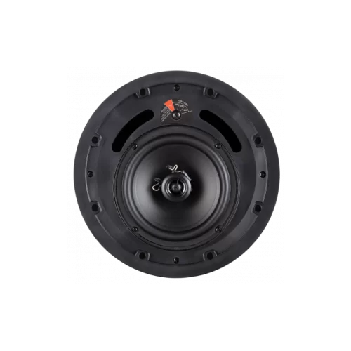 DAS Audio DECO-6-TB Потолочная АС, 5-10-15 Вт., 6,25"