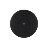 DAS Audio DECO-6-TB Потолочная АС, 5-10-15 Вт., 6,25"