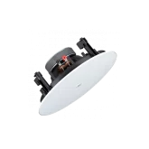 DAS Audio DECO-8 Потолочная АС, 8 Ом., 60 Вт., 8"