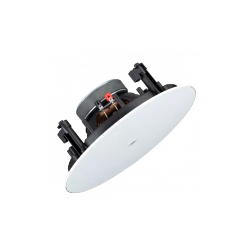 DAS Audio DECO-8 Потолочная АС, 8 Ом., 60 Вт., 8"