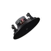 DAS Audio DECO-8 Потолочная АС, 8 Ом., 60 Вт., 8"