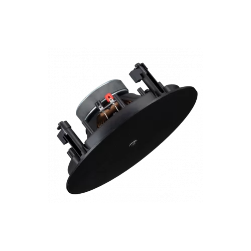 DAS Audio DECO-8 Потолочная АС, 8 Ом., 60 Вт., 8"