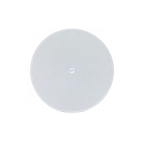 DAS Audio DECO-8 Потолочная АС, 8 Ом., 60 Вт., 8"