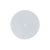 DAS Audio DECO-8-T Потолочная АС, 5-7,5-10-20-30 Вт., 8"