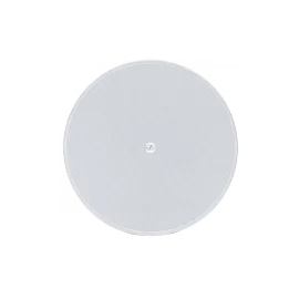 DAS Audio DECO-8-T Потолочная АС, 5-7,5-10-20-30 Вт., 8"