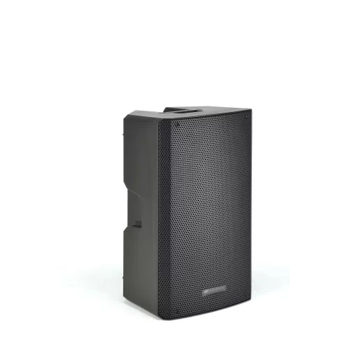 DB Technologies KL 15 Активная АС, 800 Вт., 15", Bluetooth