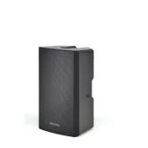DB Technologies KL 15 Активная АС, 800 Вт., 15", Bluetooth
