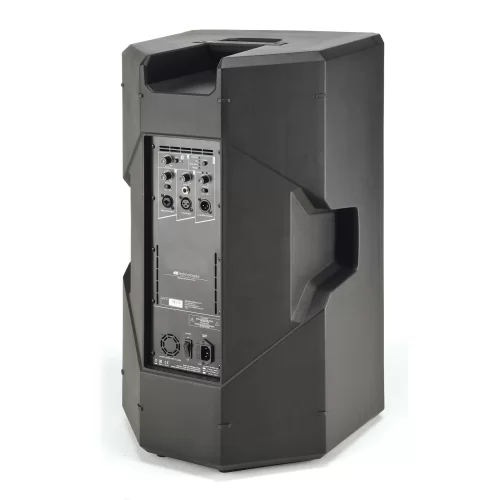 DB Technologies KL 15 Активная АС, 800 Вт., 15", Bluetooth