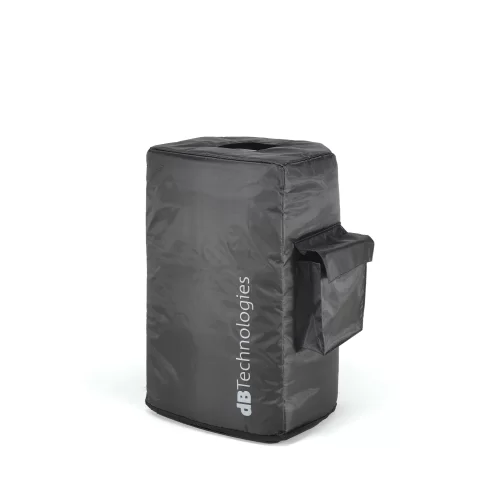 DB Technologies KL 15 Активная АС, 800 Вт., 15", Bluetooth