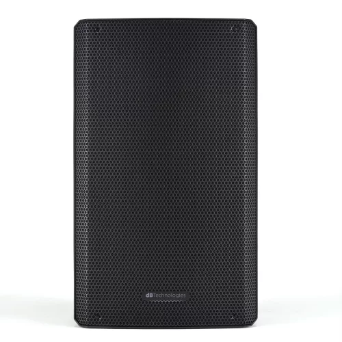 DB Technologies KL 15 Активная АС, 800 Вт., 15", Bluetooth