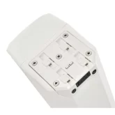 dB Technologies ES503 WHITE Акустический комплект, 1000 Вт.