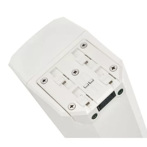 dB Technologies ES503 WHITE Акустический комплект, 1000 Вт.