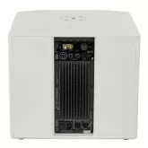 dB Technologies ES503 WHITE Акустический комплект, 1000 Вт.