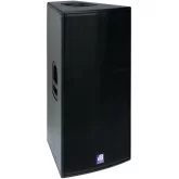 dB Technologies F315 Активная АС, 500 Вт., 15"