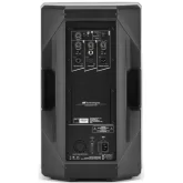 dB Technologies KL 10 Активная АС, 400 Вт., 10", Bluetooth