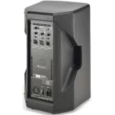 dB Technologies KL 10 Активная АС, 400 Вт., 10", Bluetooth