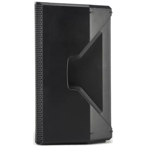 dB Technologies KL 10 Активная АС, 400 Вт., 10", Bluetooth