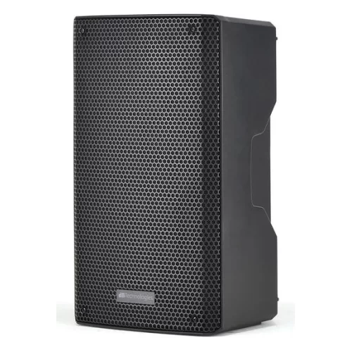 dB Technologies KL 10 Активная АС, 400 Вт., 10", Bluetooth