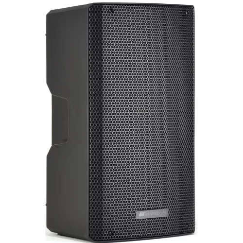 dB Technologies KL 12 Активная АС, 400 Вт., 12", Bluetooth