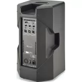 dB Technologies KL 12 Активная АС, 400 Вт., 12", Bluetooth